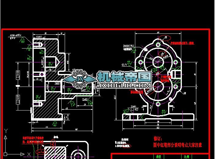 �CеCAD��ԇ���w�D��