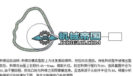 ��Ƭ���ΙC�Cеԭ���OӋ�D�����ęn