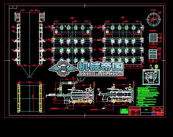 ȼ����ϵ�y�Dǰ�󉦌��_偠tȼ�����D��