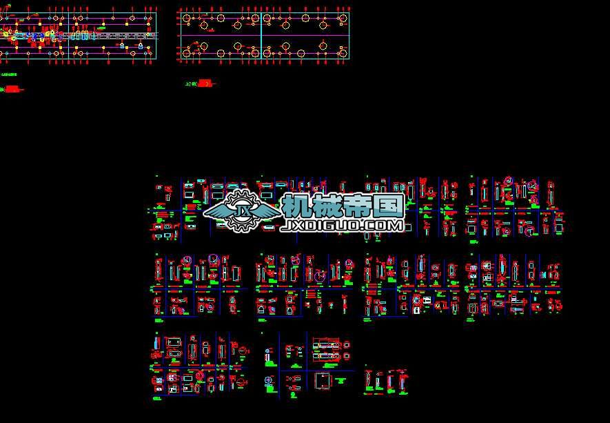 ���¾�A���B�m(x��)ģȫ�׈D��