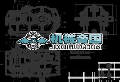 �p������b��DCAD�D��