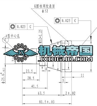 ����܇��D��