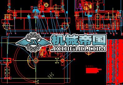 ����С܇�b��D