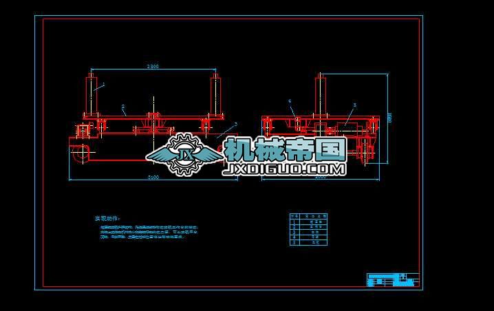 �����\ݔ�O��ϵ�yԭ��D(A0)