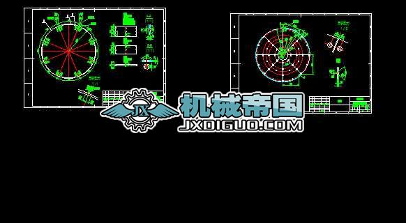 5160һ150һ5һ801һ01��ɰ�C�Ȱ�