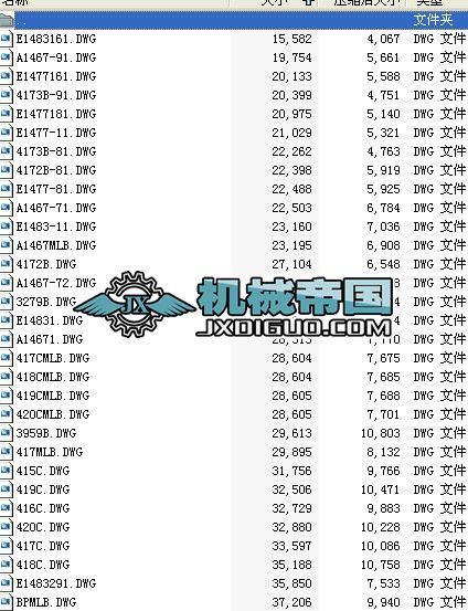 �p�����^��ʽ���ؙCQD�ͣ�ȫ�׈D����