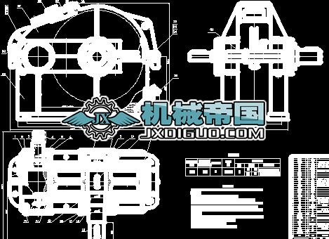 �ΘO�A���X݆�p����CAD�D��