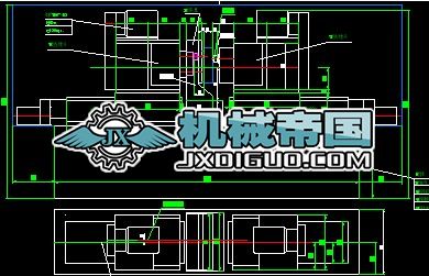 ���w�@�M�יC�����DCAD�D��