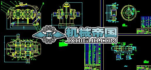 �p�������I�OӋCAD�D��