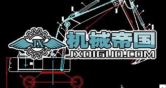 �ھ�C�����b���b��D