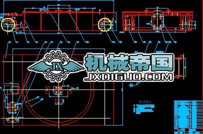 С܇��܇��CAD�D��