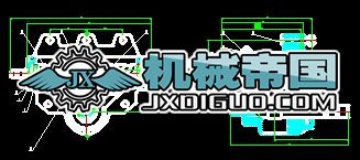 ѭ�h��ʽ�D����CAD�D��