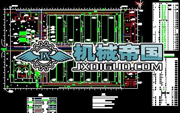 ĳ��ˮ̎��Sƽ��DCAD�D��