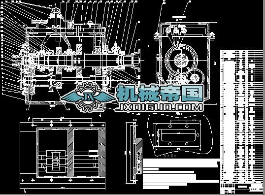 ׃�������b�DCAD�D��