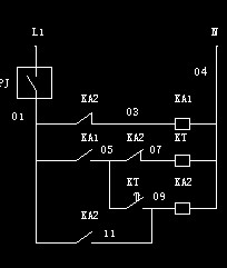 �߉��A(y��)���MCAD�D��