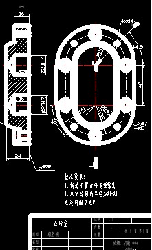 ����w��CAD�D��