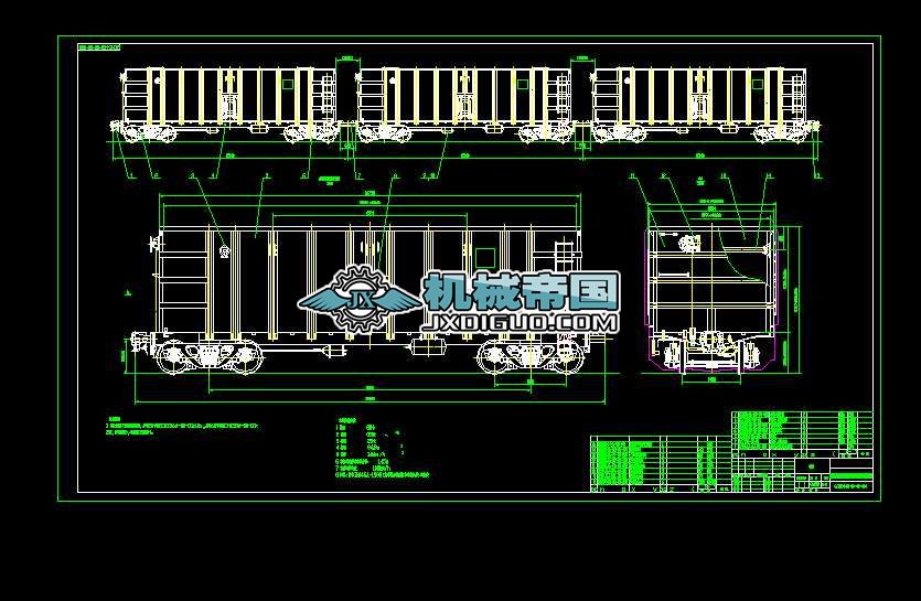 C80B�Ͳ��P��\ú܇���D