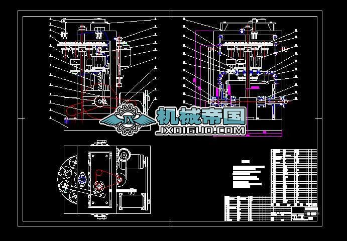 ���I�OӋ�b��Dһ�����C