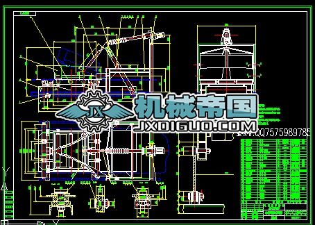 DTII06F11늄�(d��ng)�p��(c��)��ʽж����