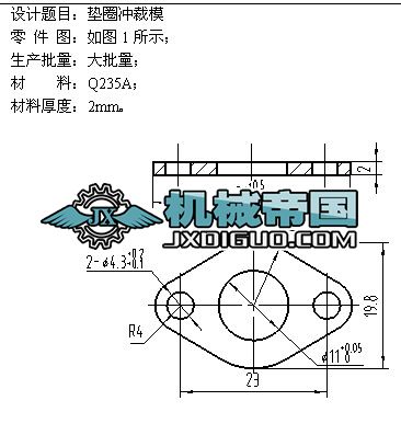 �|Ȧ�_�����ϼ��M(j��n)ģ