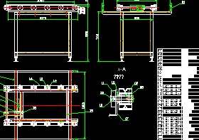 ���n������a���^�����dCAD�D��