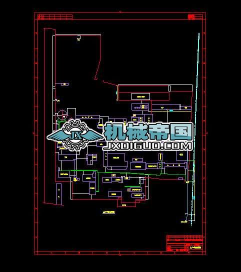 �״���픹��OӋ�͹ޅ^��ˇ���̈D���O�䲼�ÈD