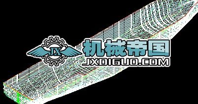 �ʹ����w����CAD�D��