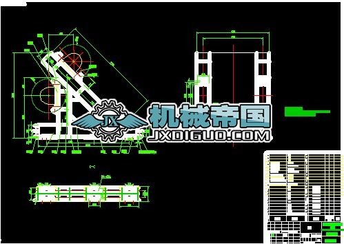 �D�ӝLͲ�C��CAD�D��