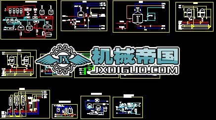 ơ�ƏS�OӋȫ�Dcad��ʽ