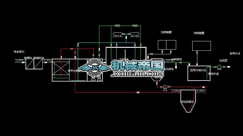 ˮ��Ⱦ���ƹ�����ˮ̎��վ��ˇ����ʾ��D