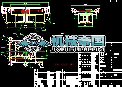 ���n������a(ch��n)���������CAD�D��