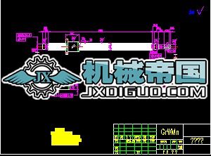 �L��z�Ucad�D