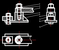 Drawing�b��DCAD�D��