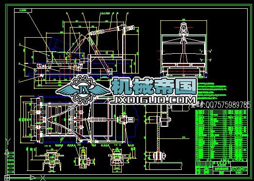 DTII08F11늄��p����ʽж�������D