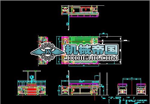 U�� ���� �LͲݔ�͙C�D��