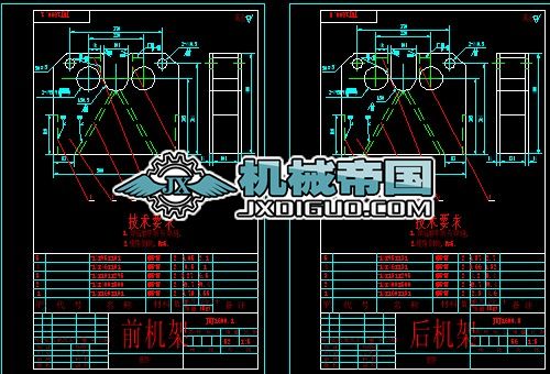 ���S����Cȫ�׈D��