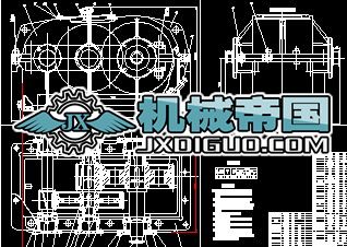 �p�A��б�X݆�p�����b��D