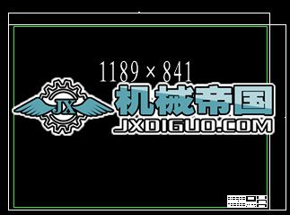 �O�úõ��L�D�h��