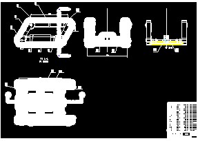 ���B�U�Ď��C�����b��DCAD�D��