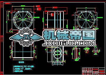 ��֧��݁?zh��n)��S������ZL240G.2Pһ6