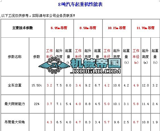 ��܇���ؙC���ܱ�