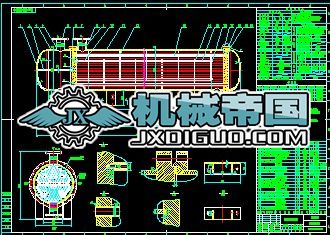 �̶��ܰ�ʽ�Q�����OӋ����tuz