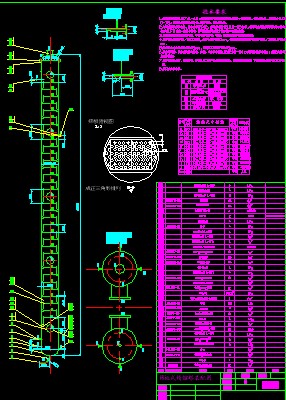 �Y��ʽ���s��cad�b��D