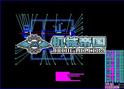 ���I�OӋ܇�����ػ��OӋ���SCAD�b��D