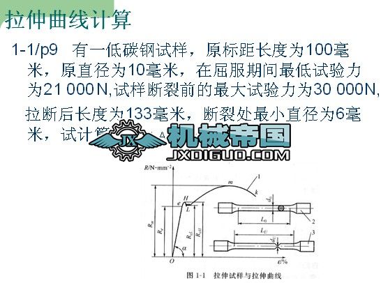 BK��(f��)��(x��)һ�C(j��)е������A(ch��)