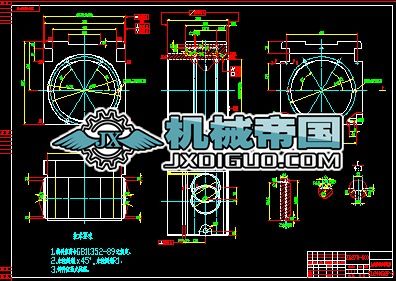 �Ϲ���݁���S������ZL240G.2Dһ8