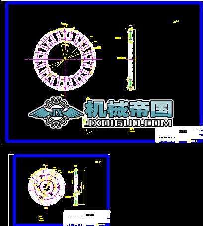 ԽҰ��܇�x�����OӋ����D