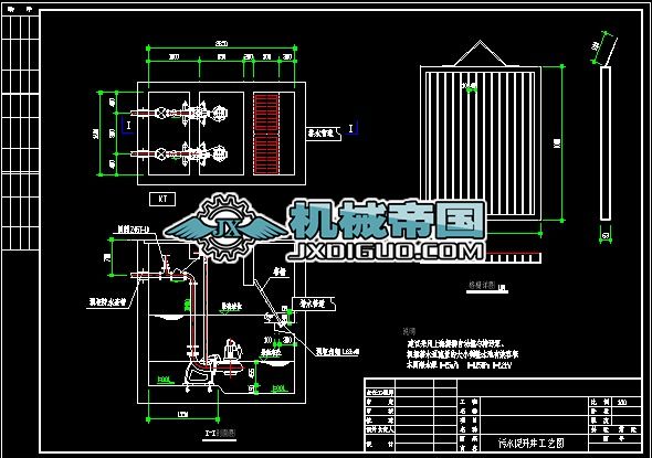 ��ˮ�����D��ˇ�D