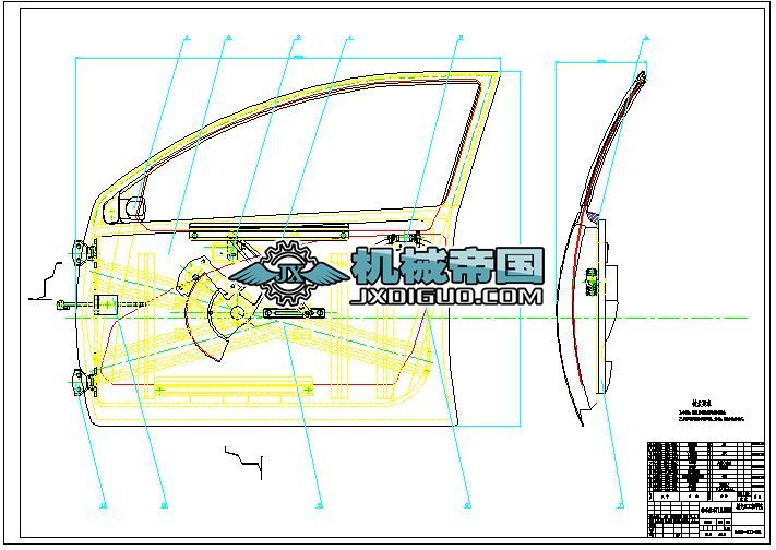 �I܇ǰ܇�T�O(sh��)Ӌ(j��)���b�D��