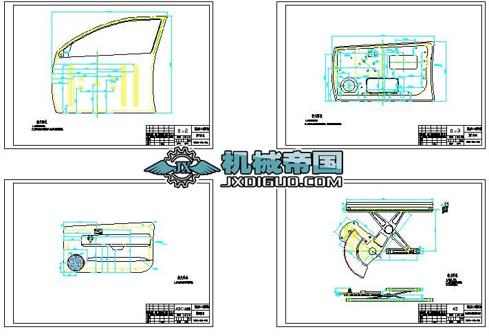 �I܇ǰ܇�T�OӋ���b����D��